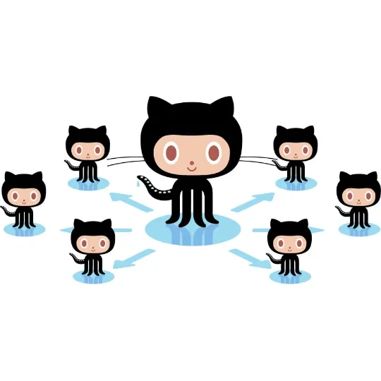 octocat-inclusion-advisory-council